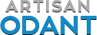ARTISAN ODANT